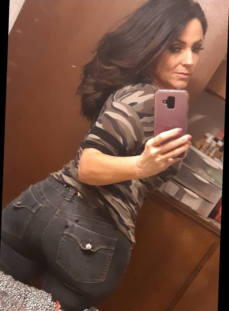 💥LoLo💥 tweet media