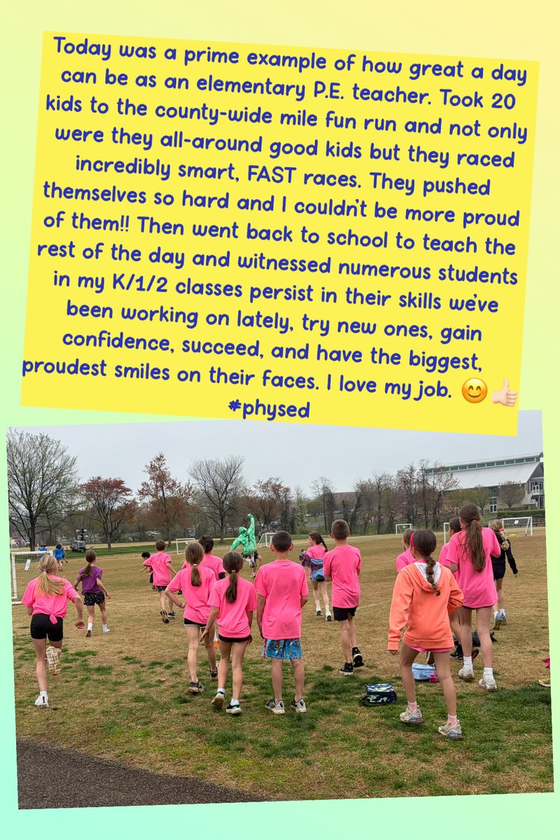 Ms. Bird tweet media