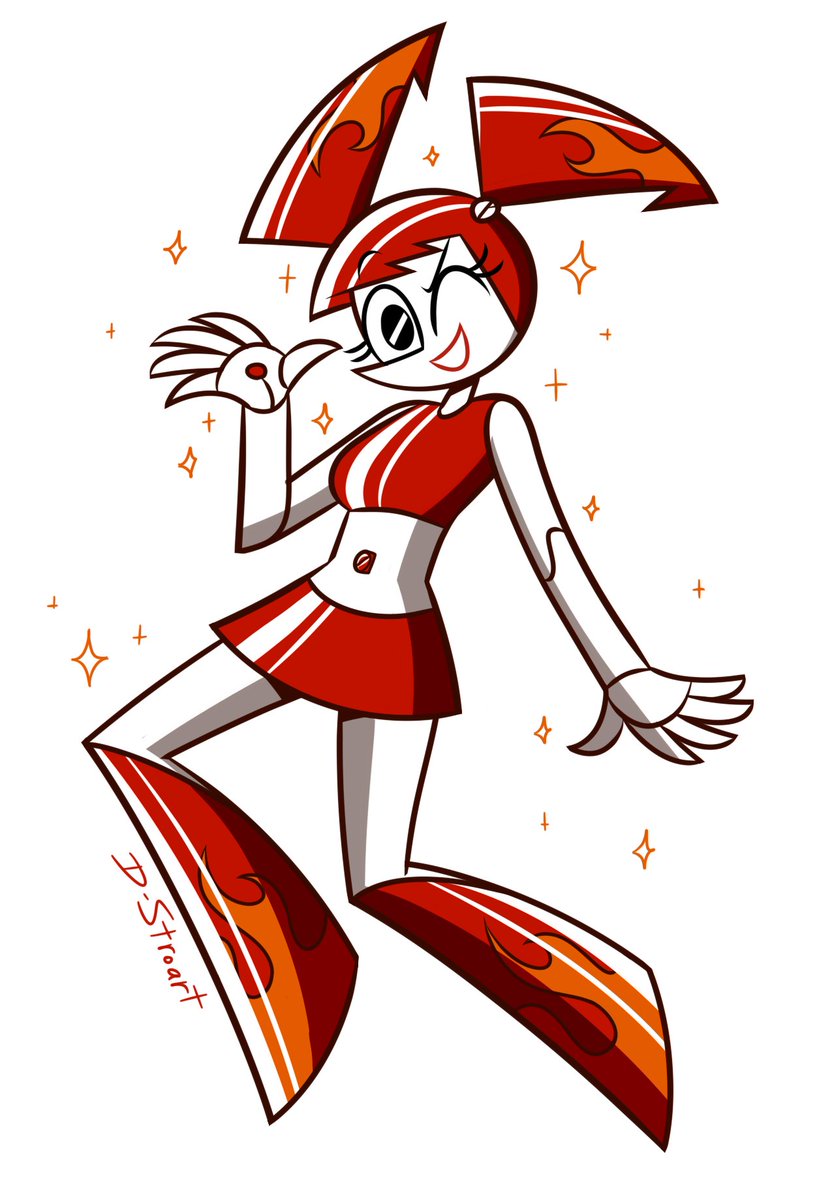 D-Stroarts (COMMISSIONS OPEN) tweet media