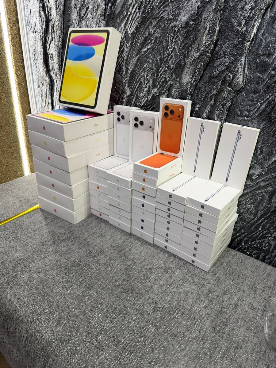 YOUR RELIABLE GADGET PLUG🔌📱 tweet media