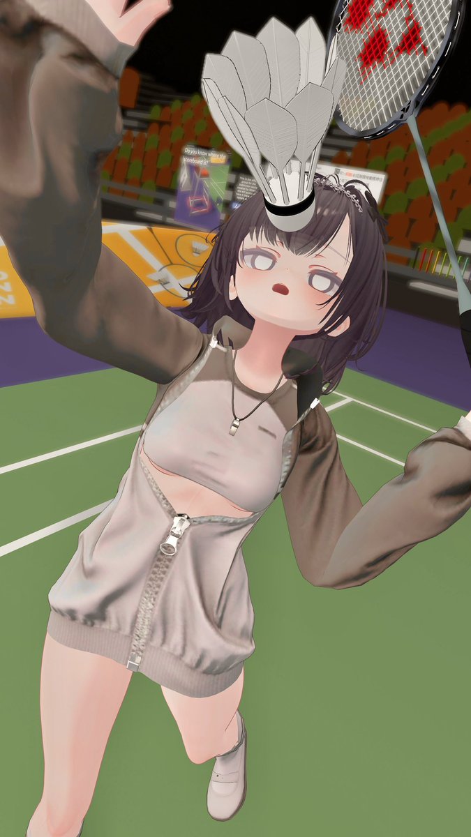 すいちゃ tweet media