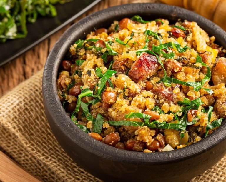 Mapas Latinos tweet media