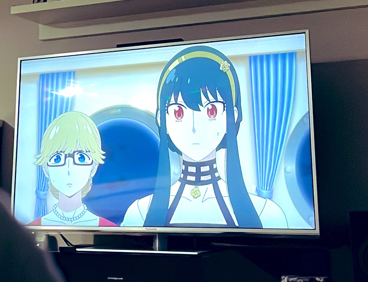 𝖋𝖎𝖗𝖚𝖑𝖆𝖎𝖘 (/ =ω=)/ tweet media