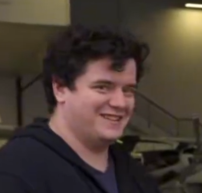 DaddyOrcbucks tweet media