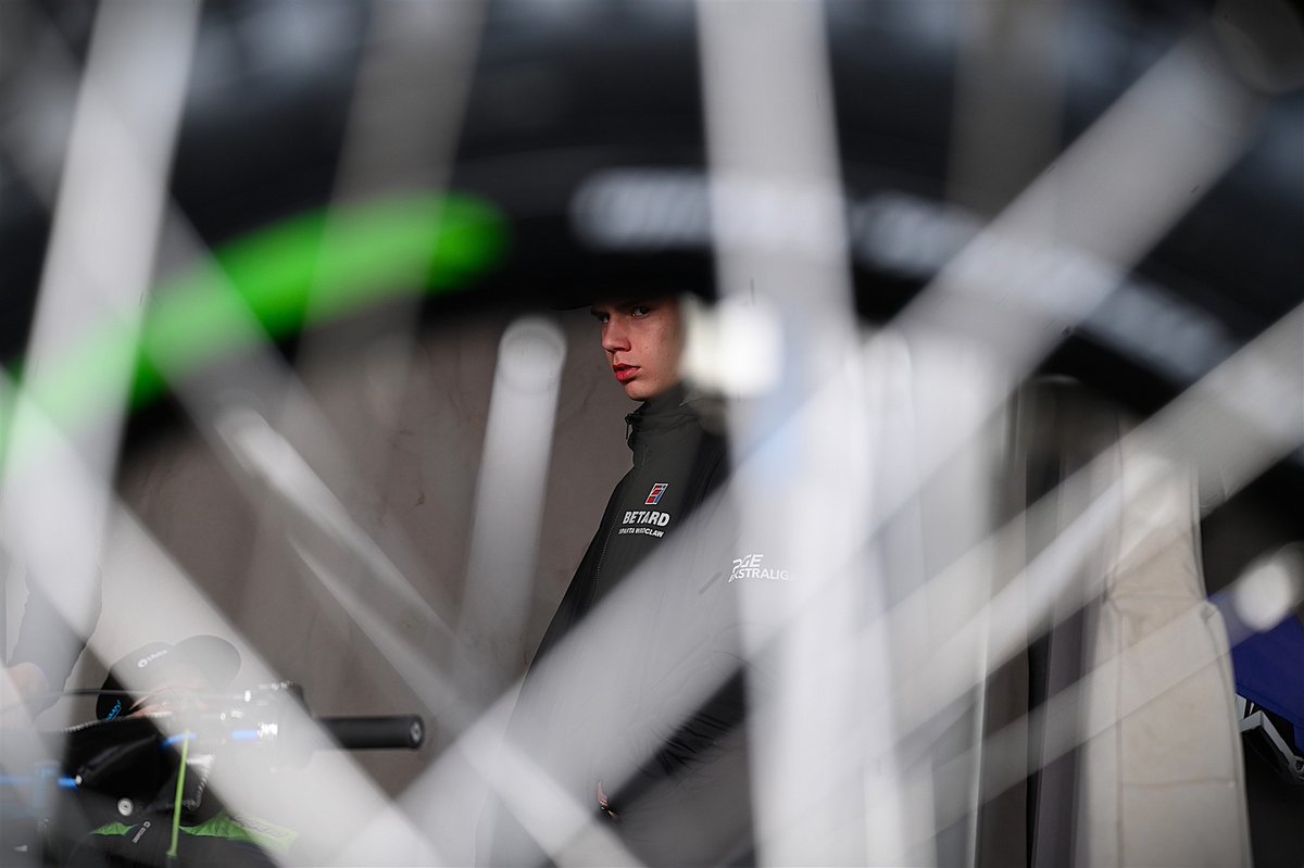 WTS Sparta Wroclaw tweet media