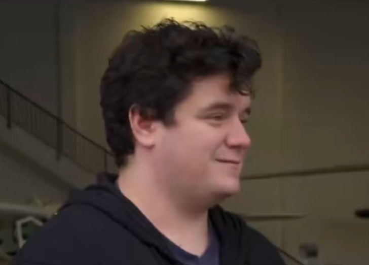 DaddyOrcbucks tweet media