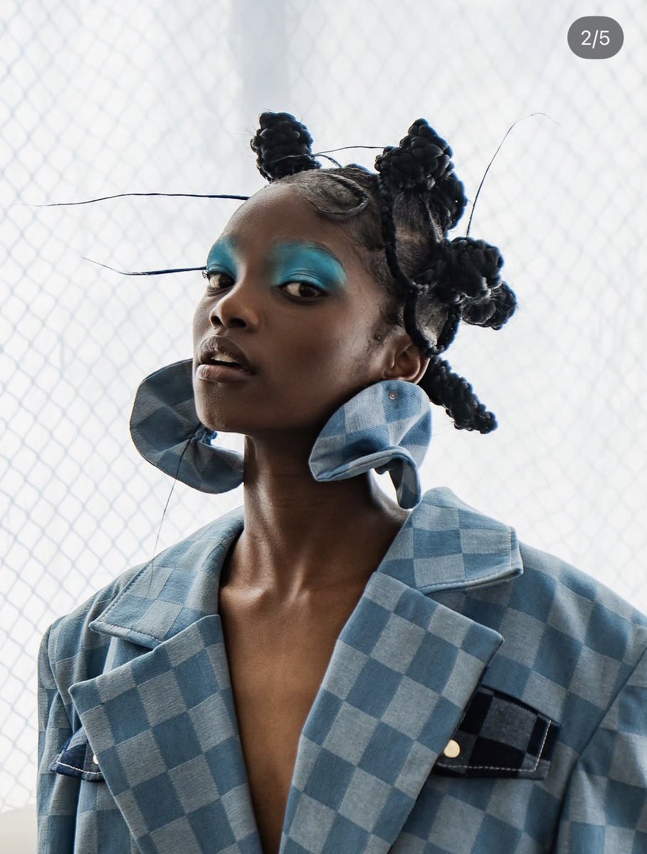 R O S E || THE MAGAZINE. tweet media