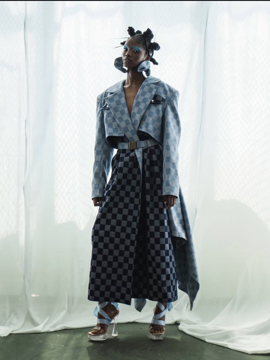 R O S E || THE MAGAZINE. tweet media