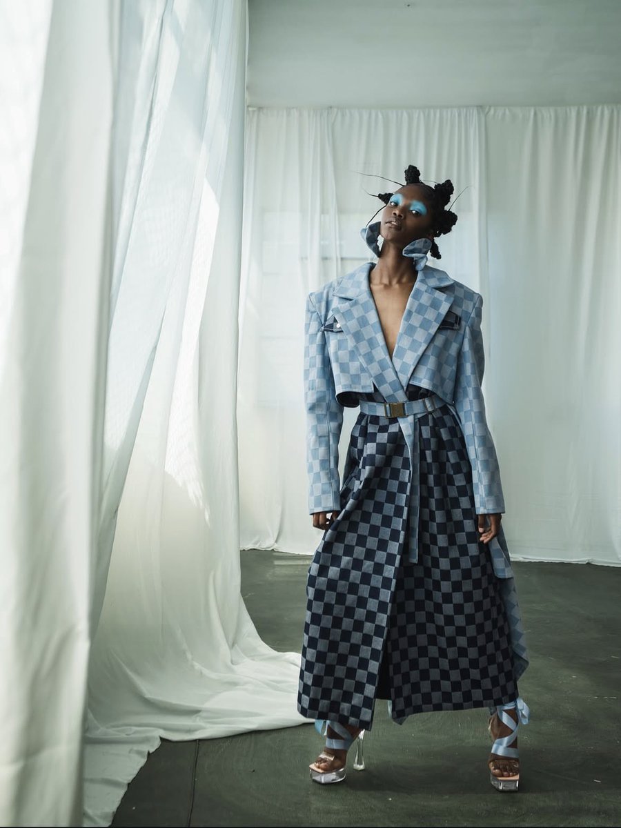 R O S E || THE MAGAZINE. tweet media