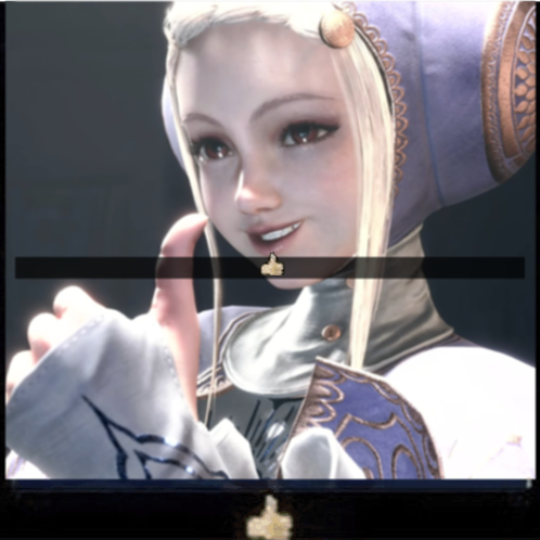 sunny 🏳️⚧️ tweet media