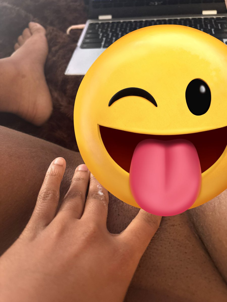 Alo’s secret… tweet media