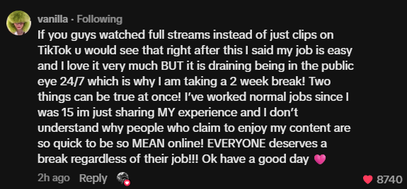 some1_unforg1ven tweet media