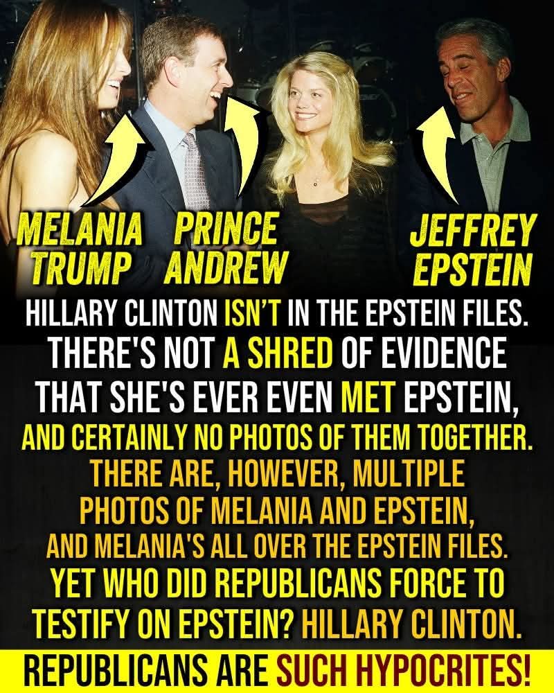 Tori atheist tweet media