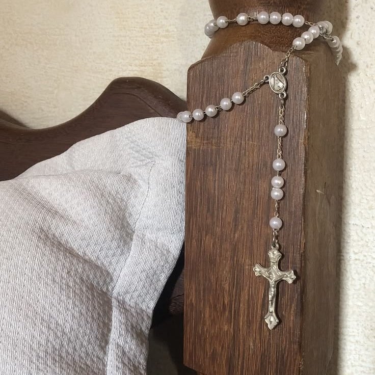 ᅟᅟ𝓚𝐚𝐭𝐫𝐢𝐧𝐚ᅟ𓂃ᅟ𝓐𝐫𝐜𝐚𝐧𝐭𝐞𝐥𝐥𝐢ᅟᅟ tweet media