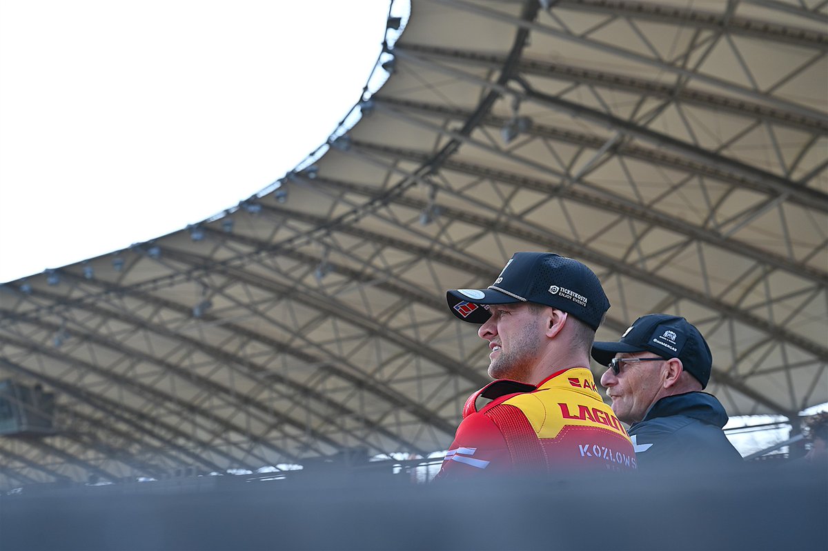 WTS Sparta Wroclaw tweet media