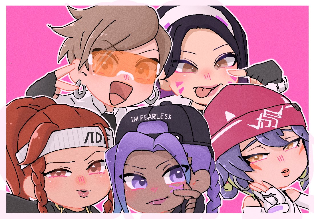 ふじた tweet media