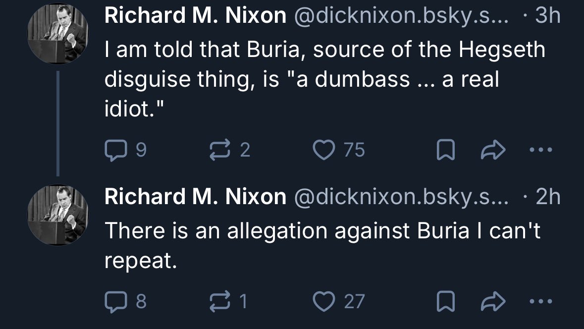 dick_nixon's tweet photo. https://t.co/b3DGZJ4i4n