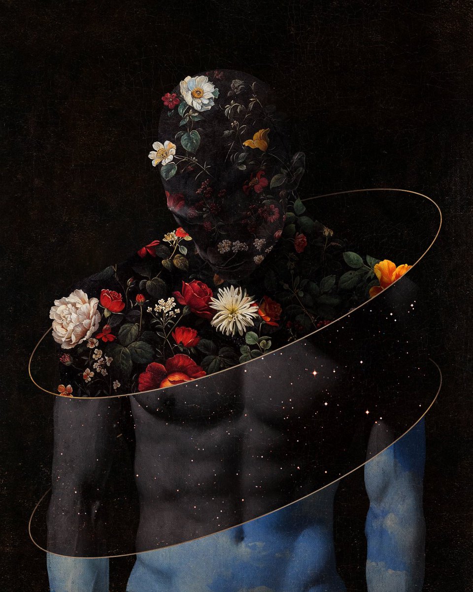 mendezmendez Sales Bot tweet media