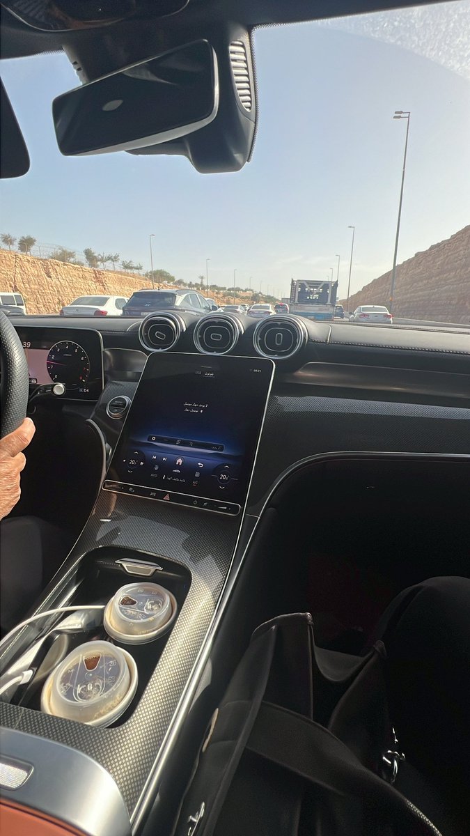 شذى tweet media