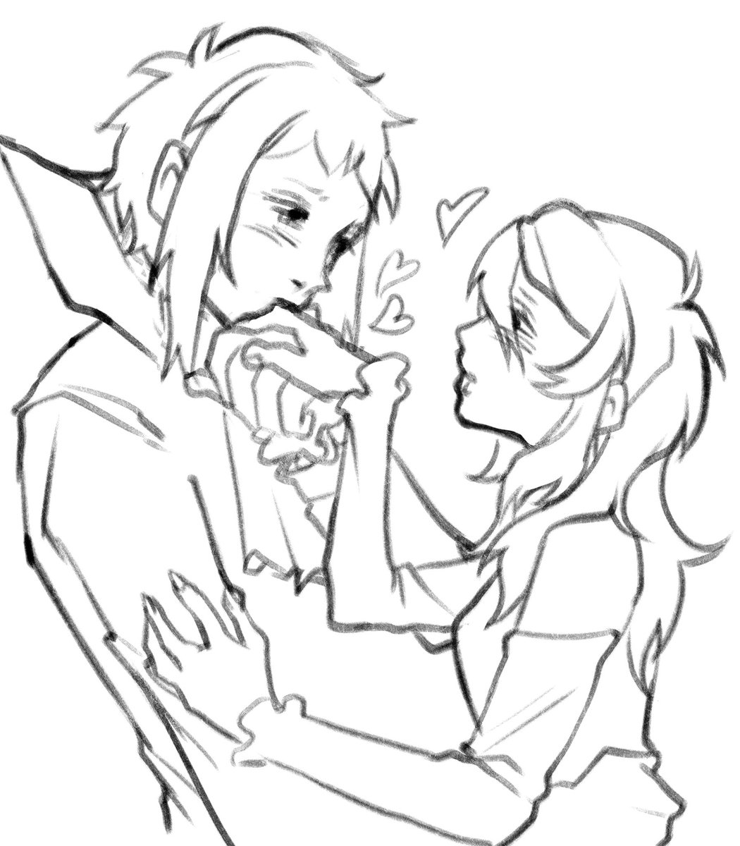 DAY 🕷️ tweet media