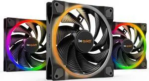 PC parts tracker - new releases and discounts tweet media