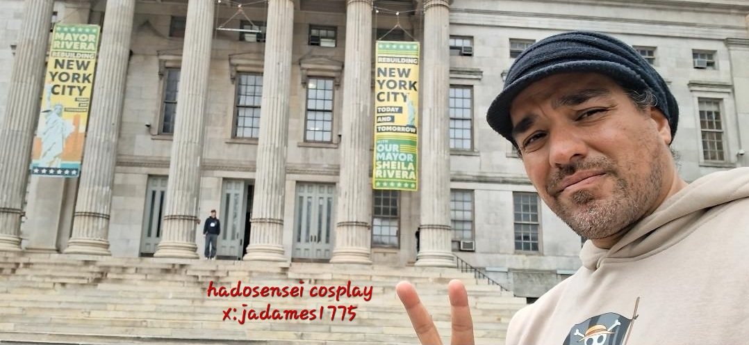 joseph adames tweet media