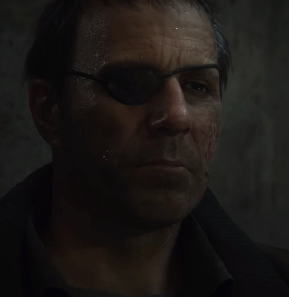 NOT The Korborium tweet media