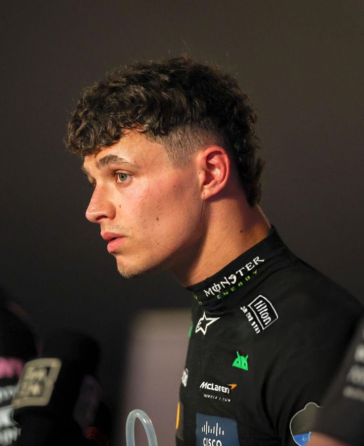 nikki¹ ᥫ᭡ tweet media