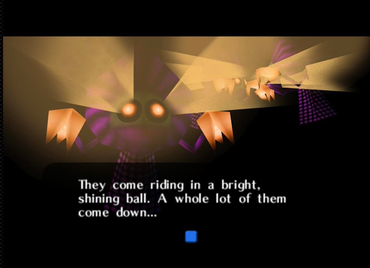 Mevari Navalo tweet media