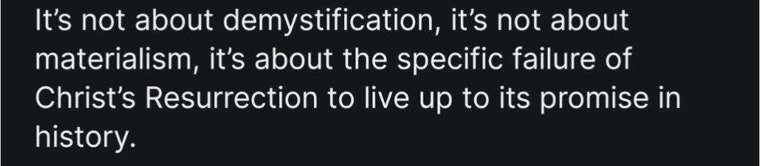 Andoryan 🇺🇸🇺🇦🇹🇼 tweet media