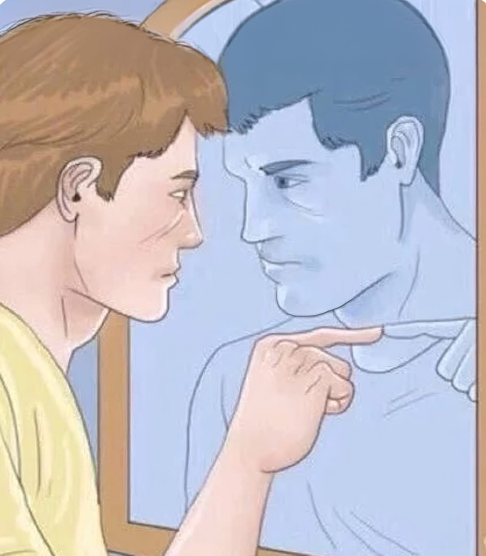 BaseballHistoryNut tweet media