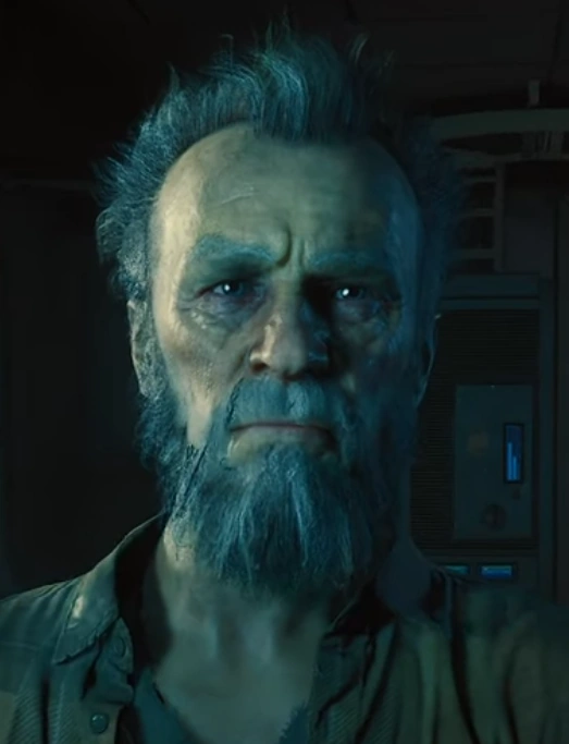 NOT The Korborium tweet media