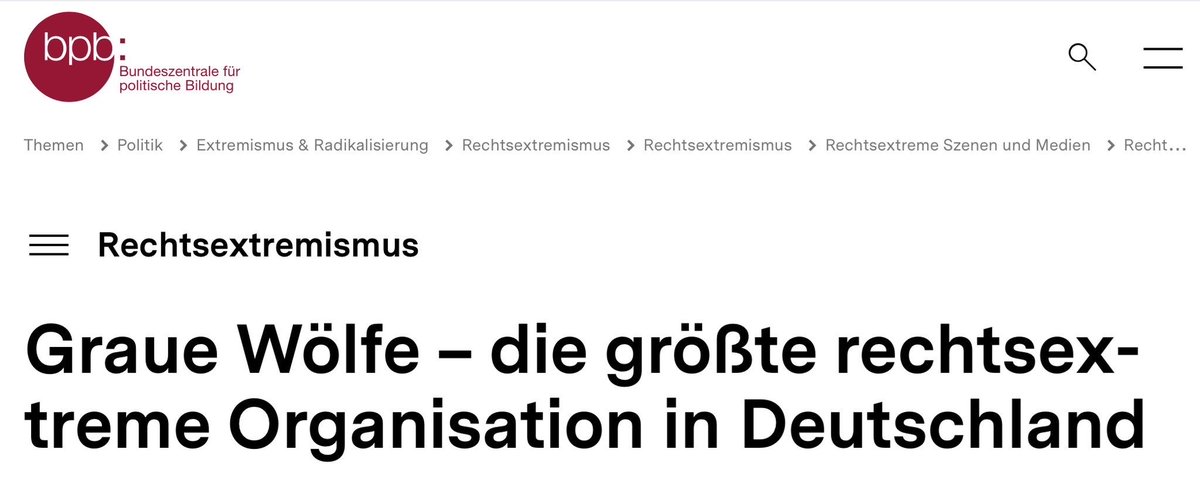 Bad Bunny tweet media