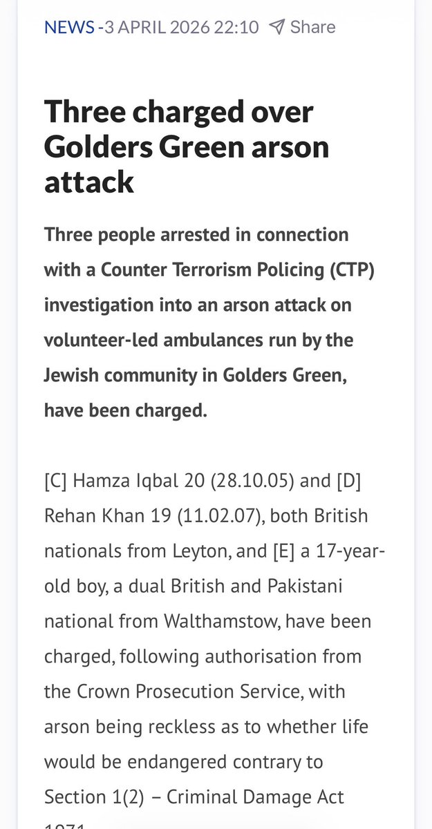 Nicole Lampert tweet media