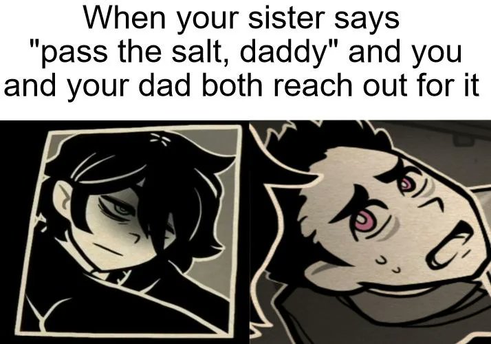 ⚰️ Ashley Graves ⚰️ tweet media