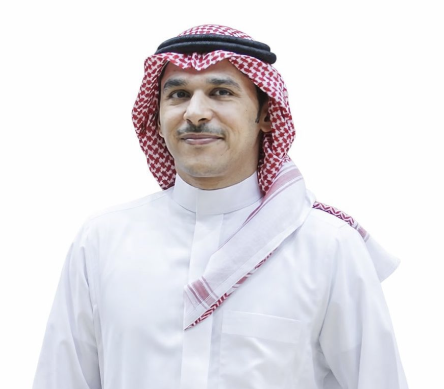 الوطن الرياضي لكرة اليد tweet media