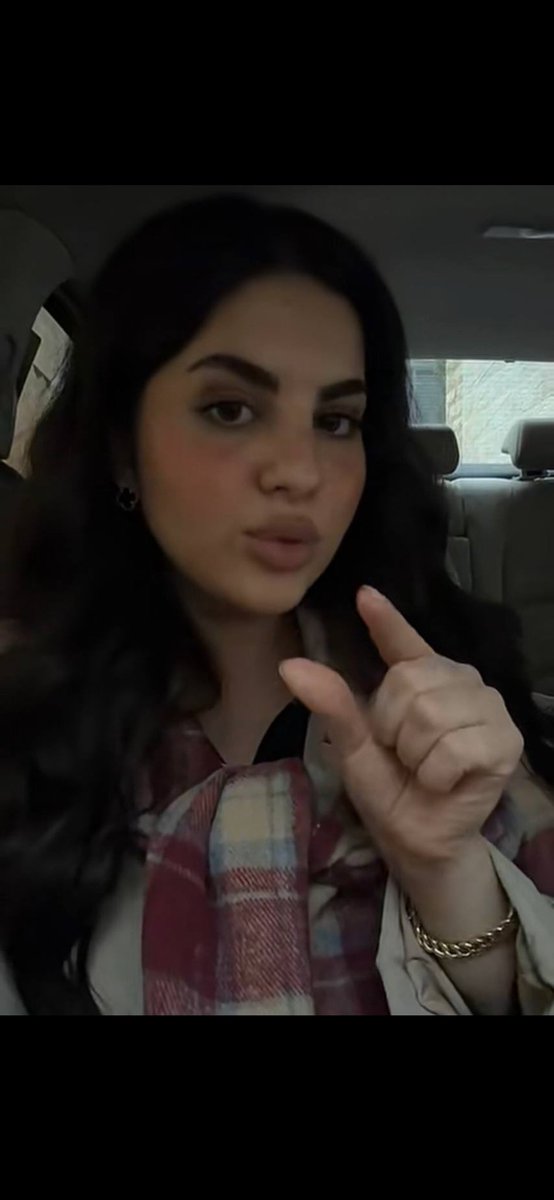 خنزير 🐽 tweet media