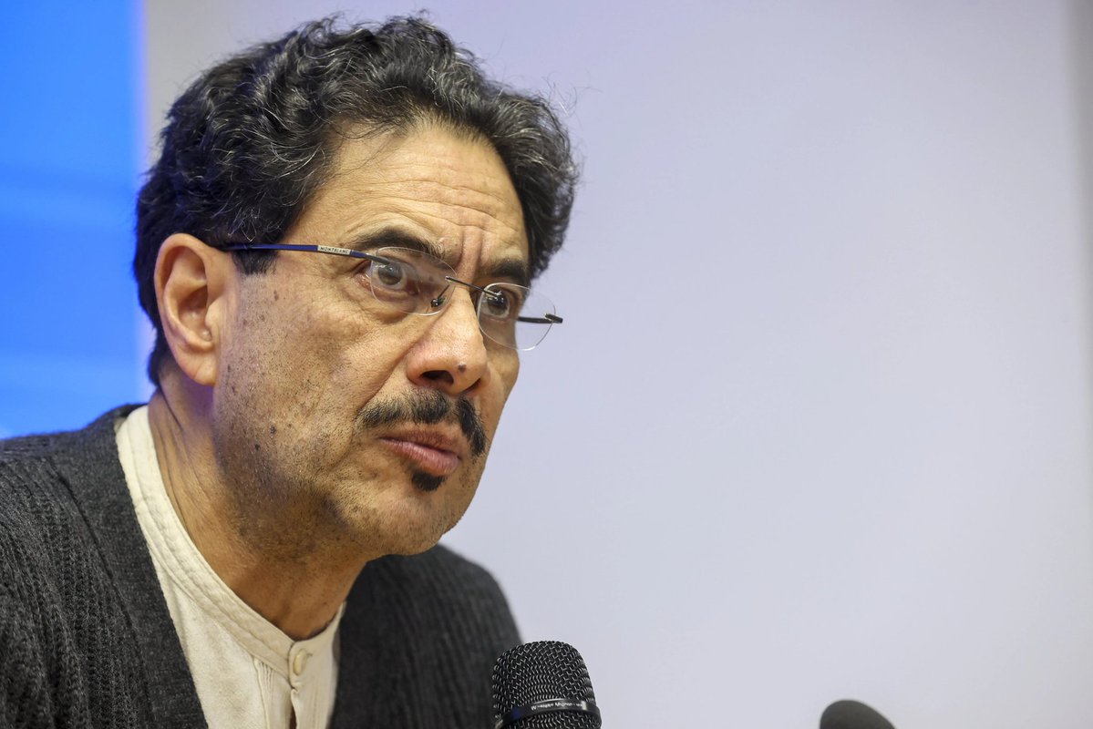 Franco Munevar M, ¡Bienvenidos! tweet media