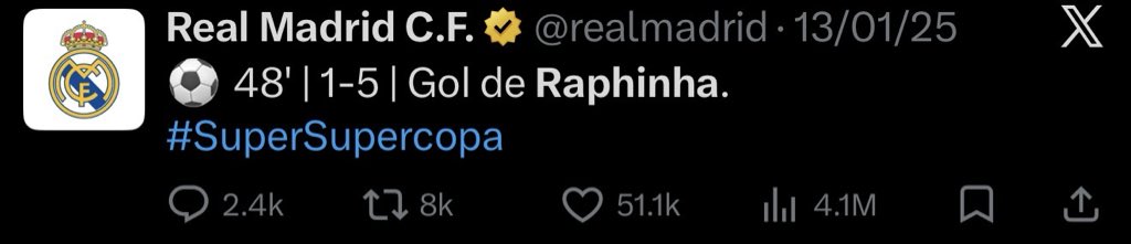 (fan) Gerard Maldini tweet media