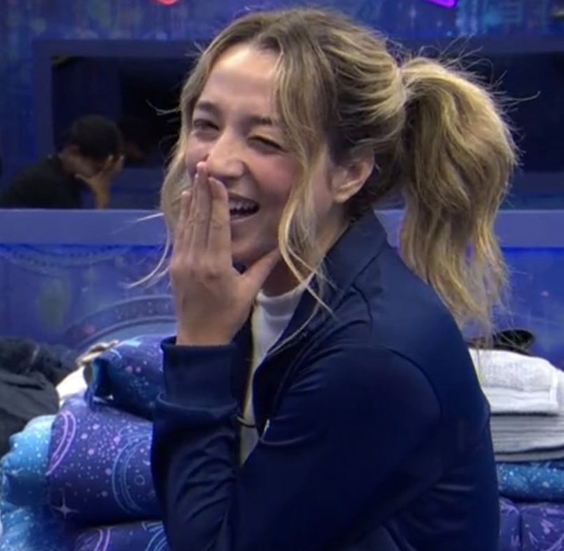 Del Green tweet media