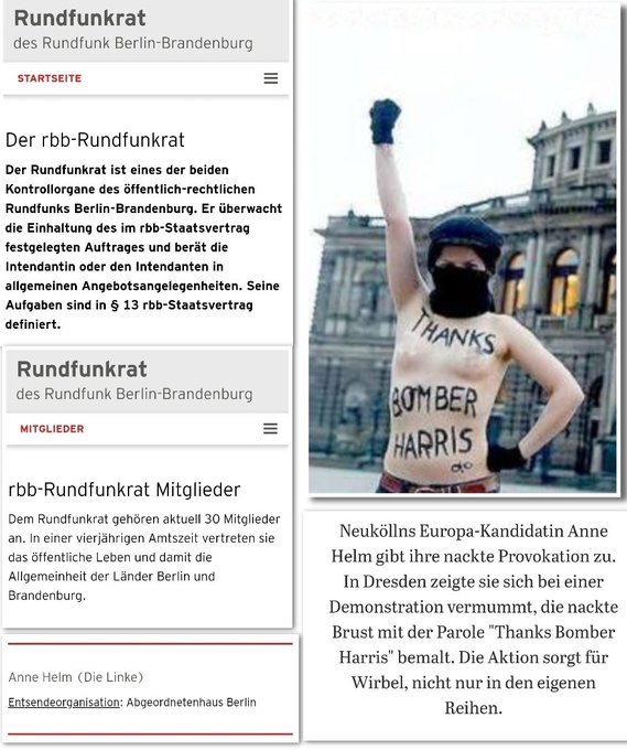 🅲🅾🆇🆇 tweet media