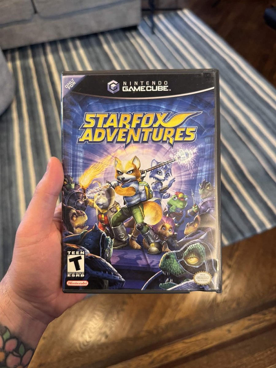 Choctopus 🐙 tweet media