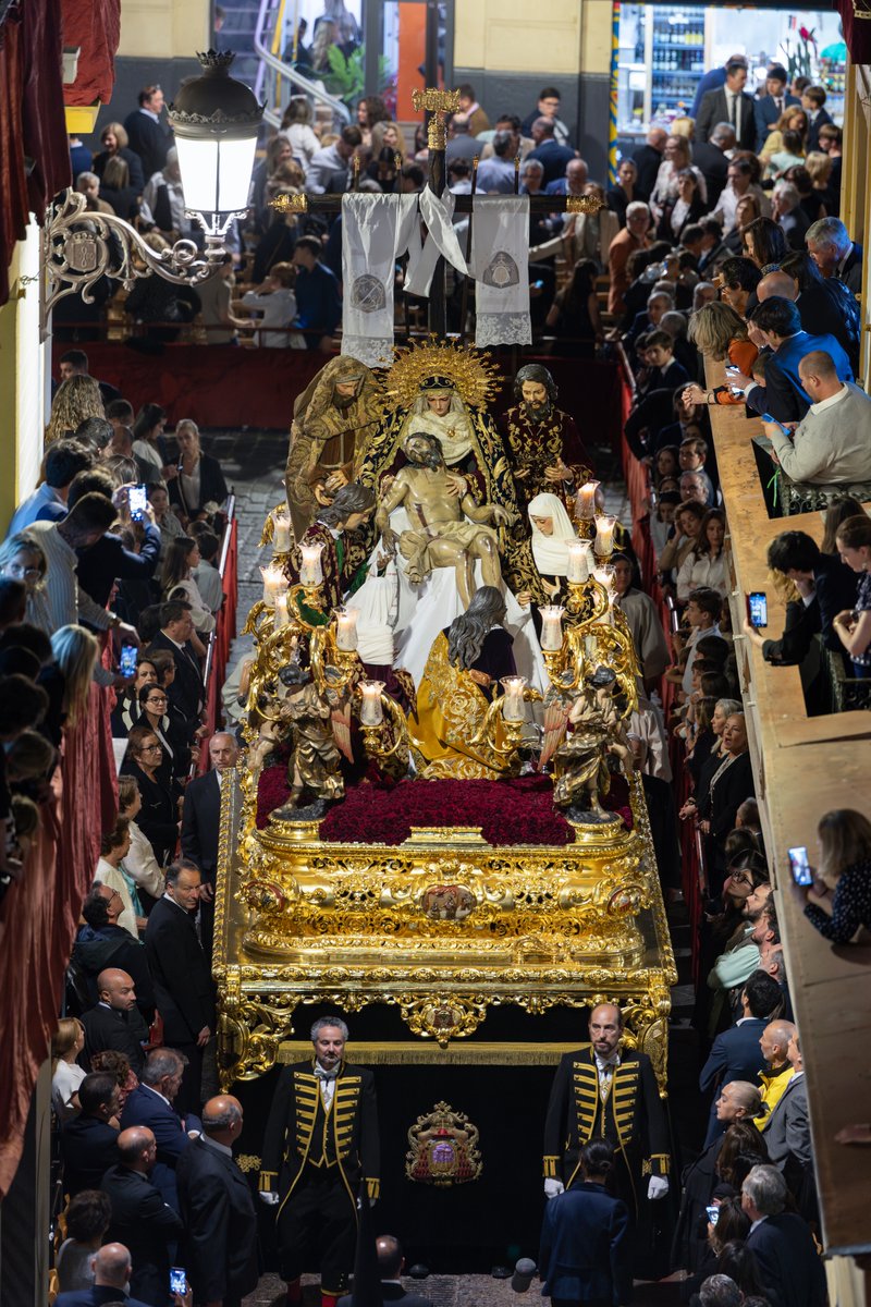 Manuel Fdez. Rando tweet media