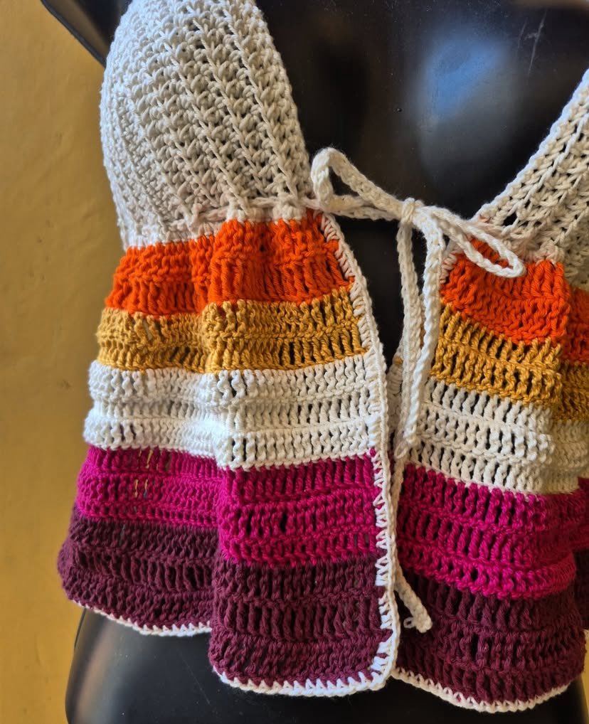 cobra criada tweet media