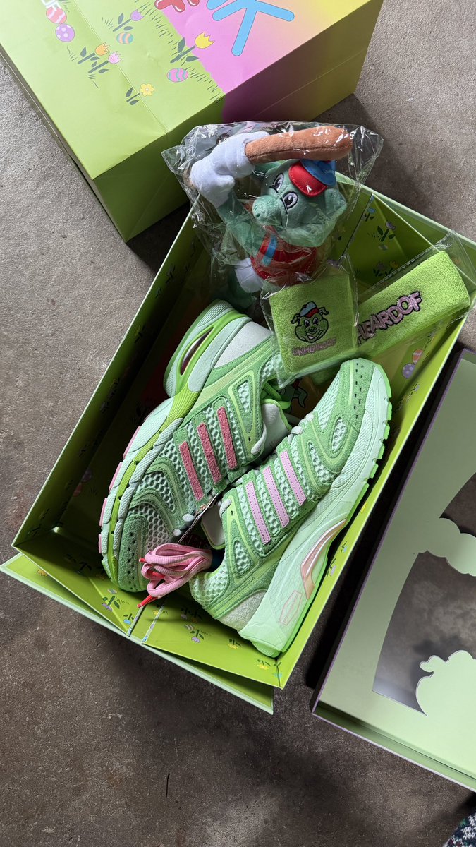 OscarCastillo tweet media