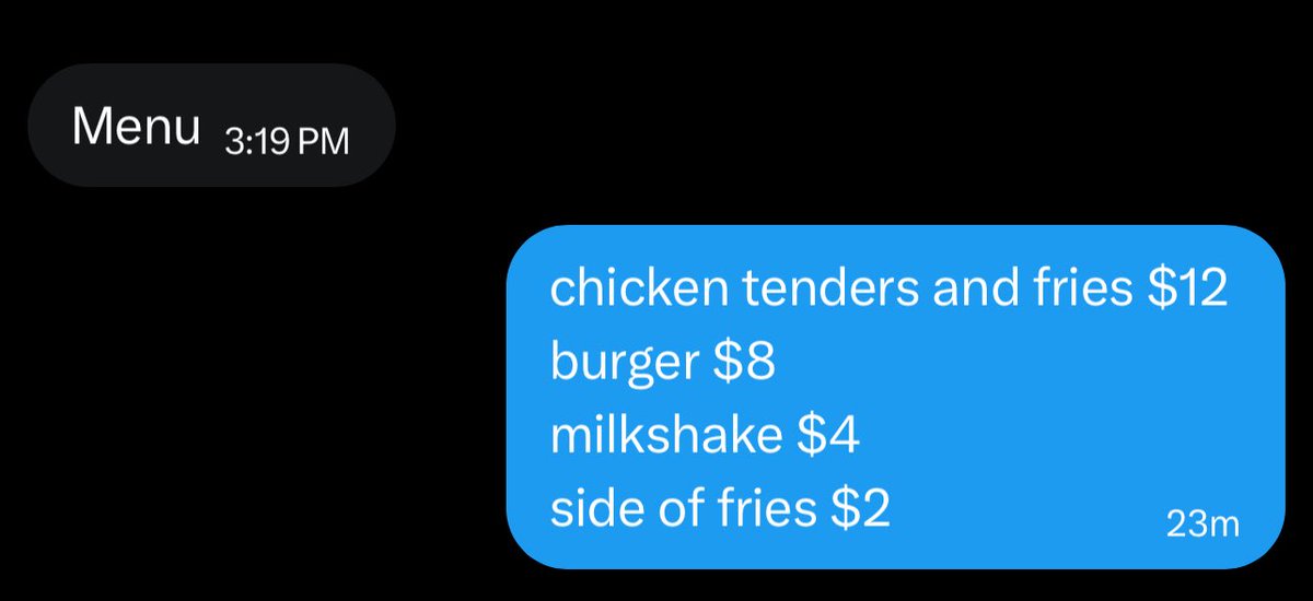 ꒰ঌ mims ໒꒱ tweet media