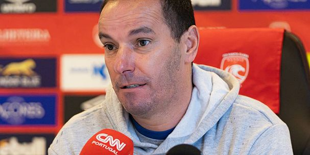 Cabine Desportiva tweet media