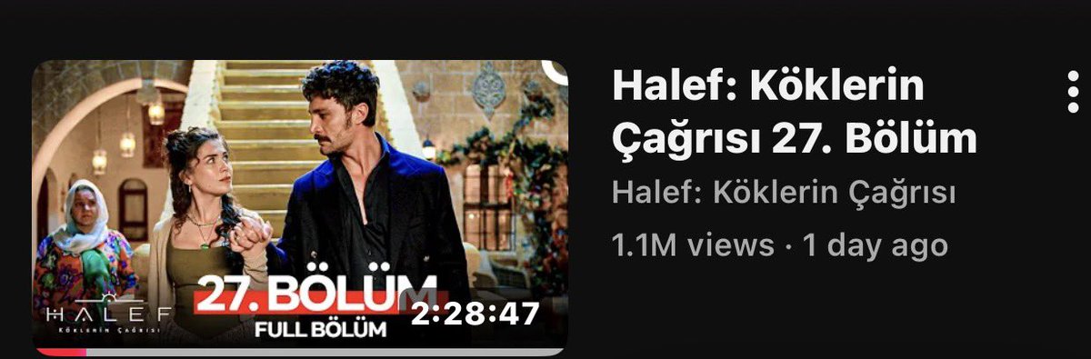 A N D R E I N A 🤍 tweet media