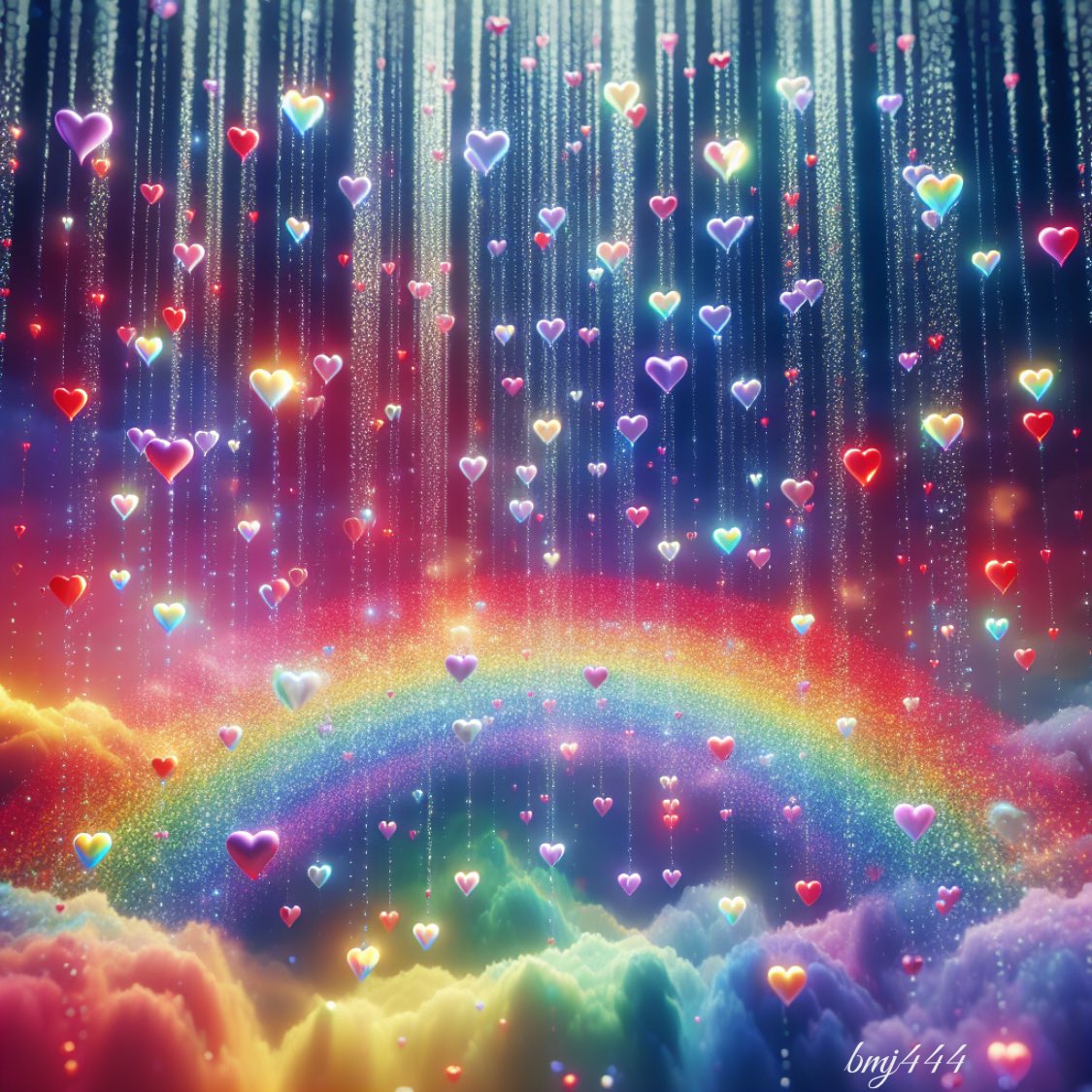 Brooklyn Morgan Johnson tweet media