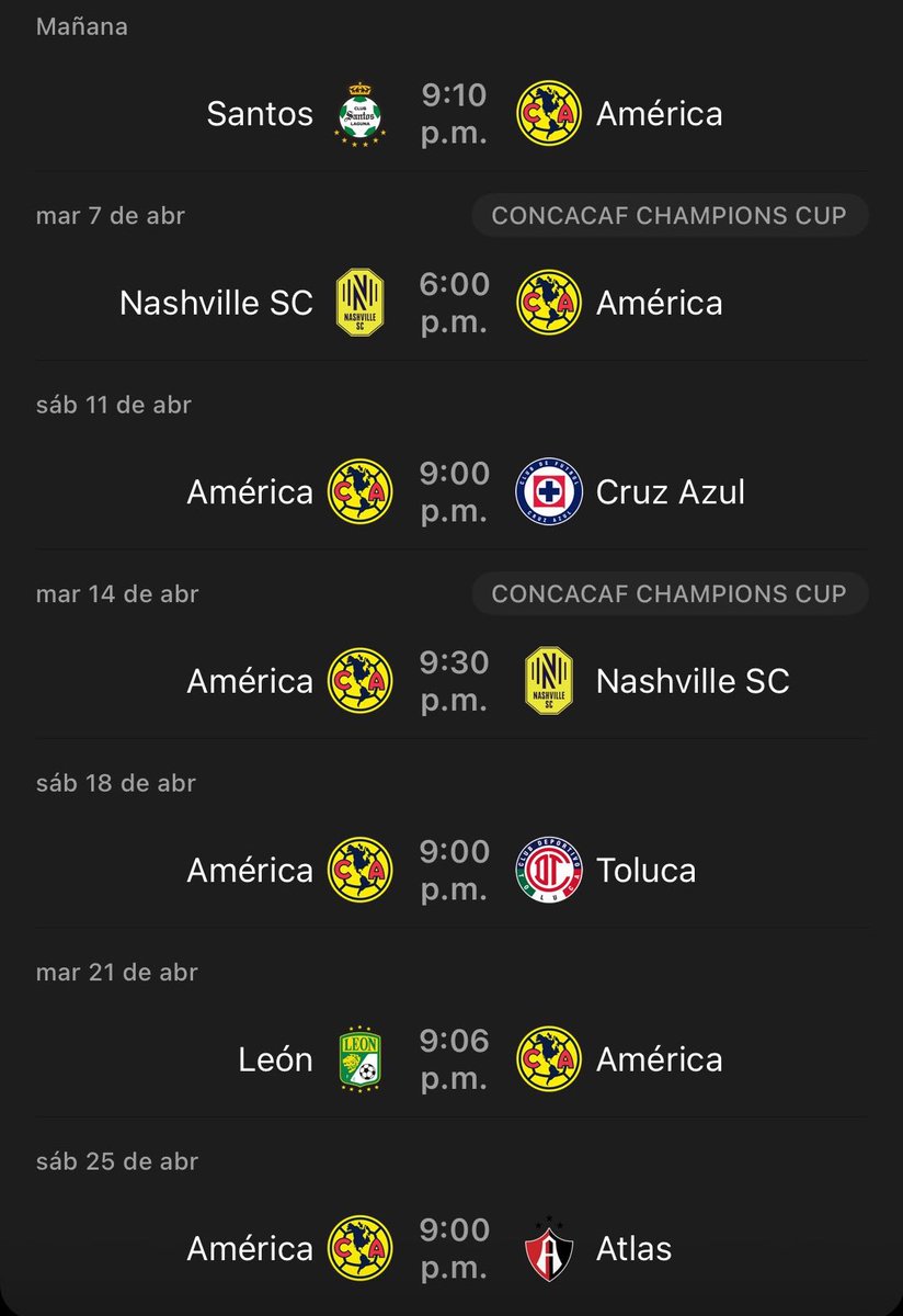 Roberto Haz tweet media